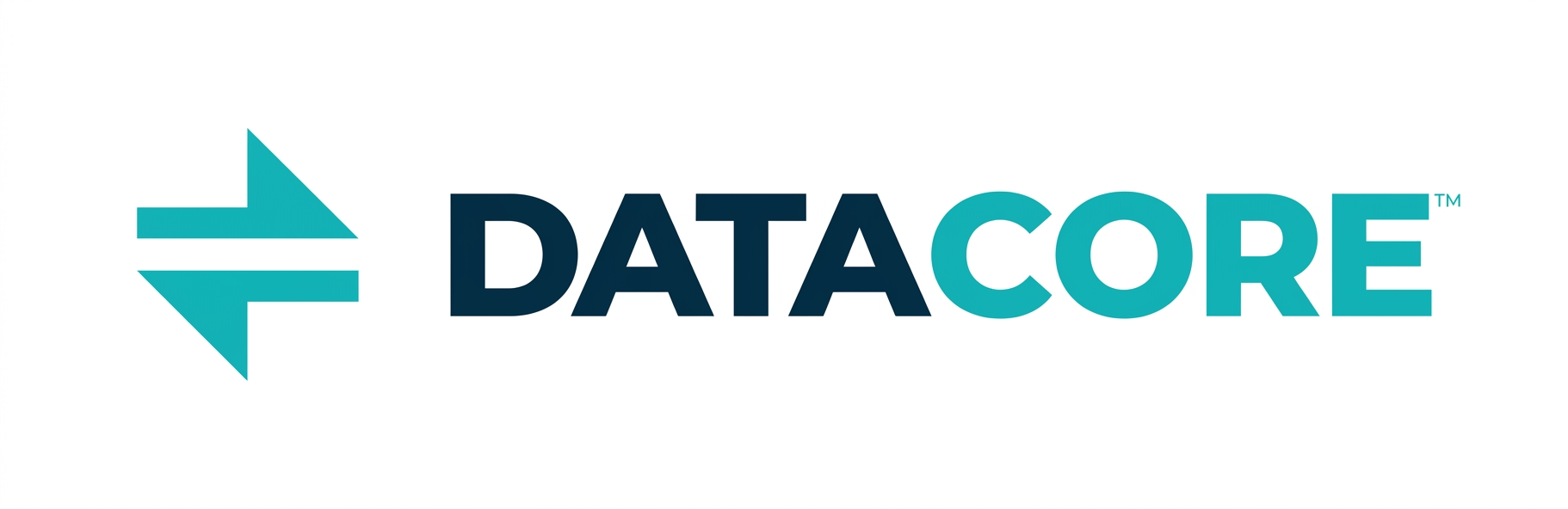 DataCore